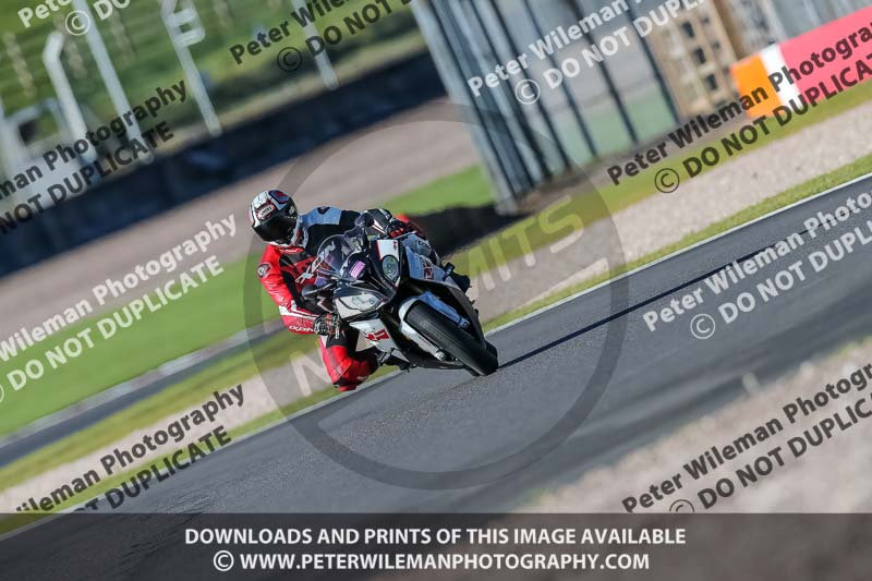 Donington;PJ Motorsport Photography 2020;donington no limits trackday;donington park photographs;donington trackday photographs;no limits trackdays;peter wileman photography;trackday digital images;trackday photos